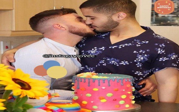 Skandal Video Bokep Gay Viral  KOTA TERNATE